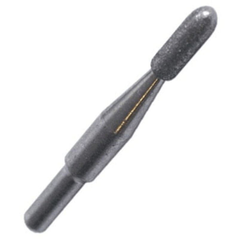 Ersatzteil - SOS Accessoire Lime conique de précision pour Divers petit ménager BABYLISS 3211807, 30884803 - - BABYLISS