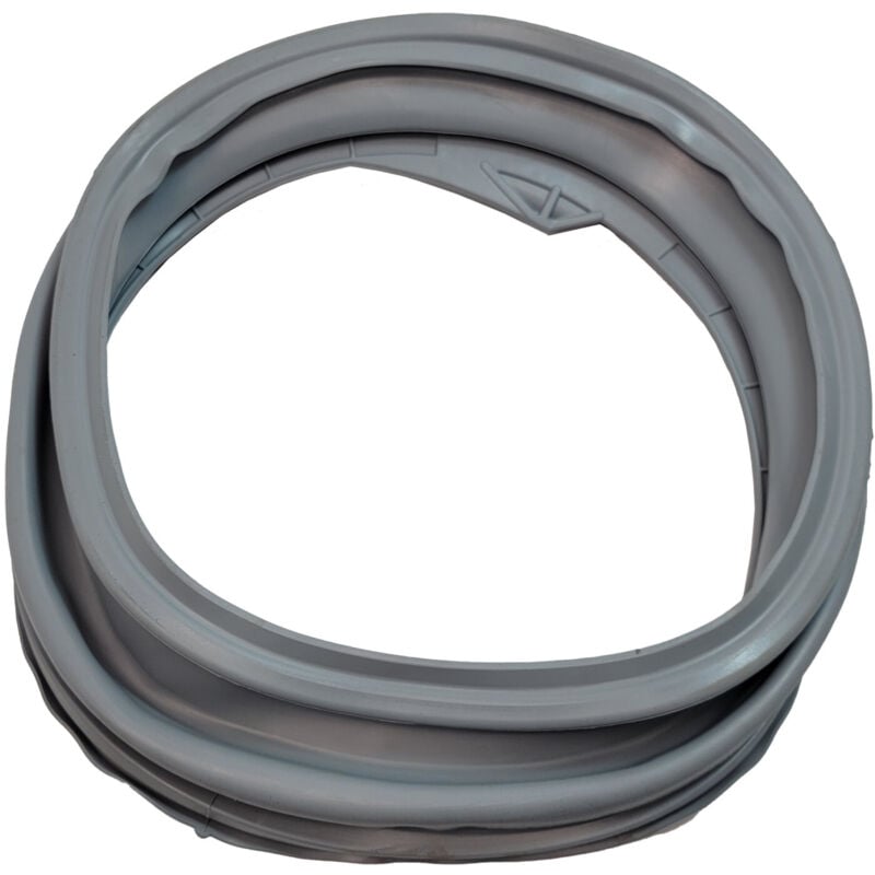 Ersatzteil - SOS Accessoire Manchette de cuve pour Lave-linge 41037248 CANDY, HOOVER, IBERNA, ZEROWATT - - CANDY, HOOVER, ZEROWATT, IBERNA