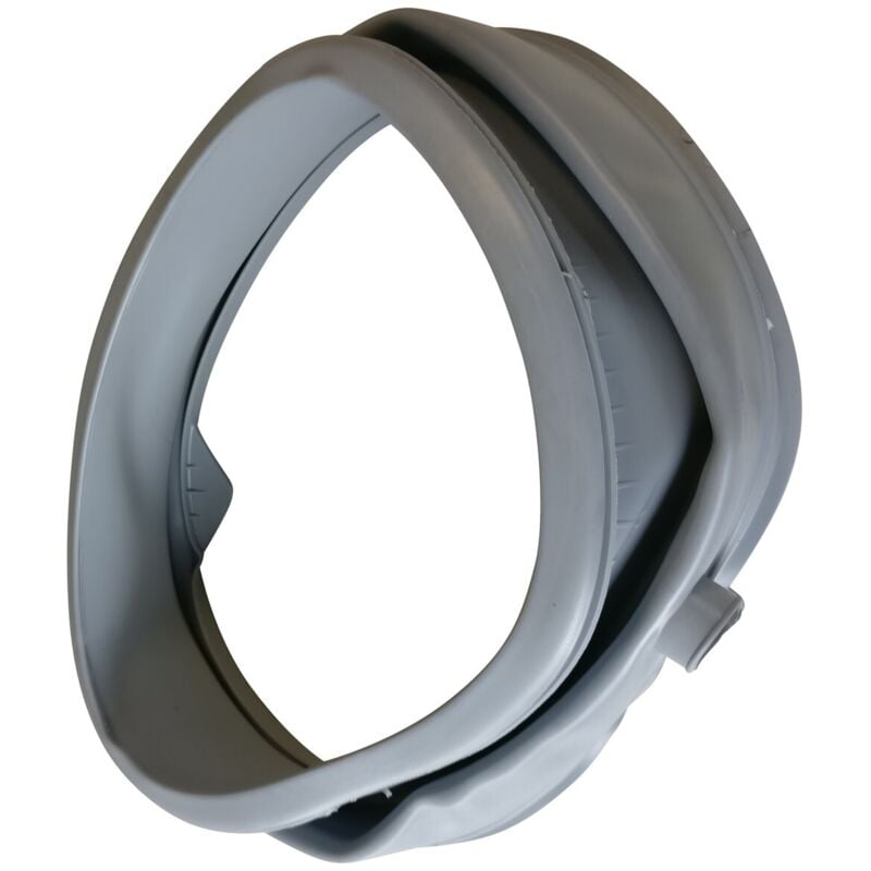Ersatzteil - SOS Accessoire Manchette pour Lave-linge C00056743 ARISTON HOTPOINT, INDESIT, WHIRLPOOL - - ARISTON HOTPOINT, INDESIT, WHIRLPOOL