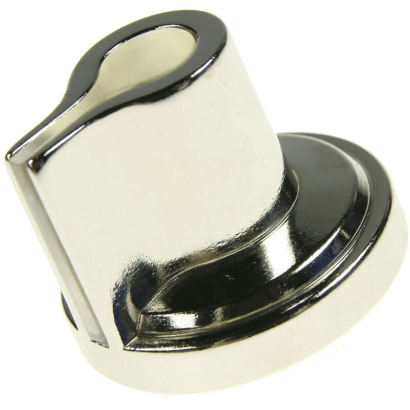 Ersatzteil - SOS Accessoire Manette pour Plaque de cuisson SMEG 694976738 - - SMEG