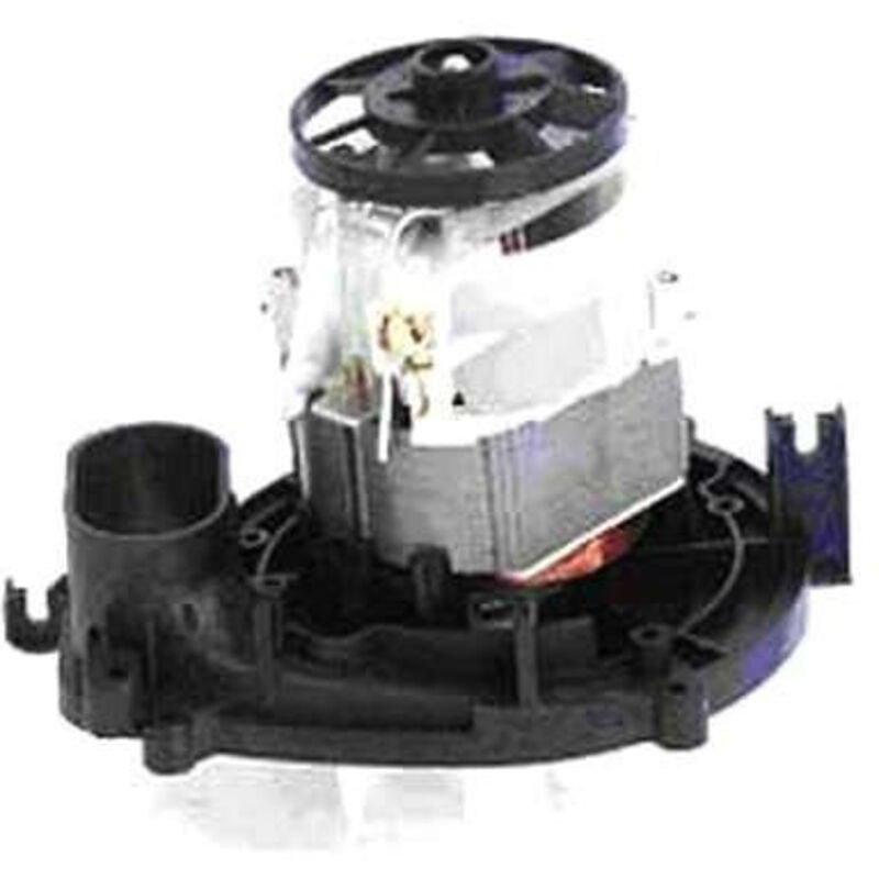 Ersatzteil - SOS Accessoire Moteur pour Aspirateur 31870 VORWERK - - VORWERK