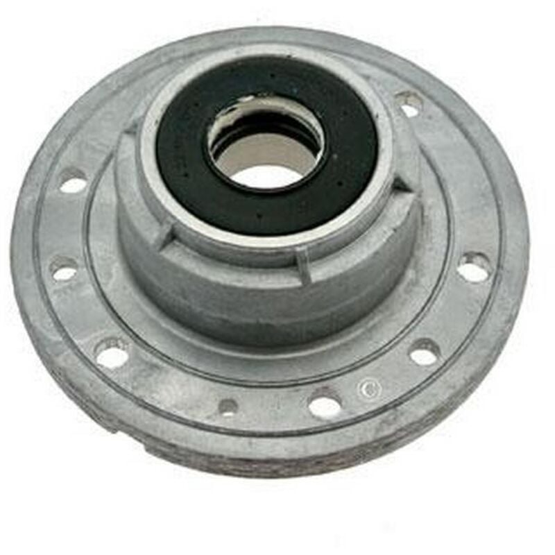 Ersatzteil - sos Accessoire Palier (roulement) droit ou gauche pour Lave-linge 81452602 Candy hoover - Candy hoover