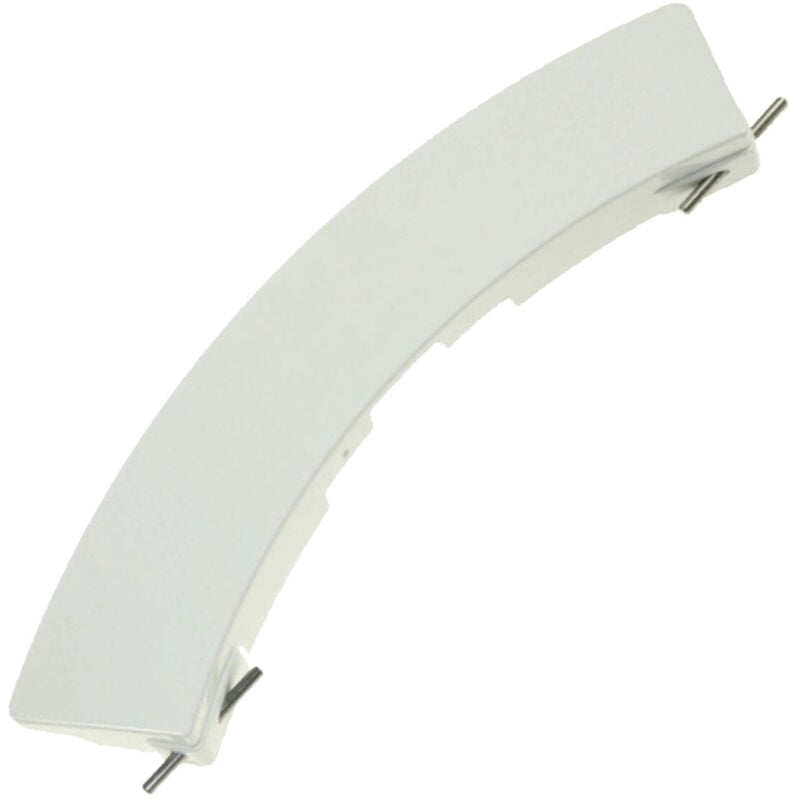 Neff - Ersatzteil - sos Accessoire Poignée de hublot pour Lave-linge 00481710 bosch siemens - - siemens bosch