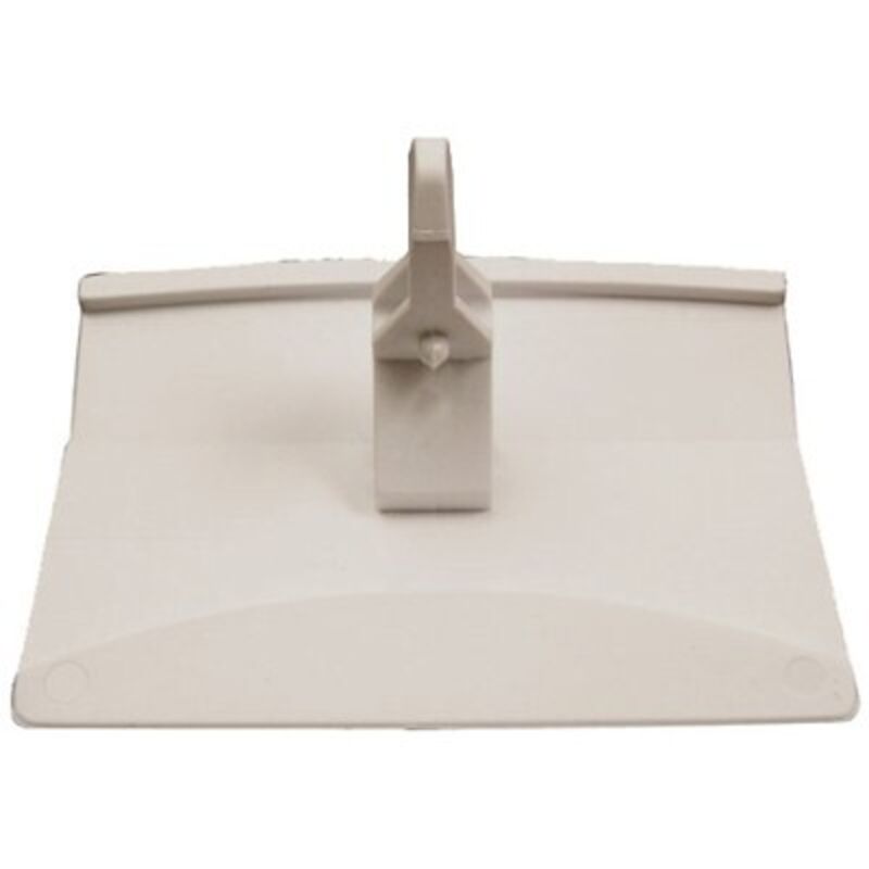 Ersatzteil - sos Accessoire Poignée de hublot pour Lave-linge 55X1468 crystal Ocean sangiorgio - Ocean crystal, sangiorgio