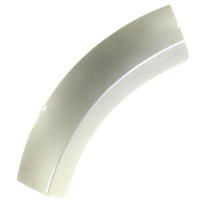 Siemens - Ersatzteil - sos Accessoire Poignée de hublot pour Sèche-linge - 00644363 bosch - bosch