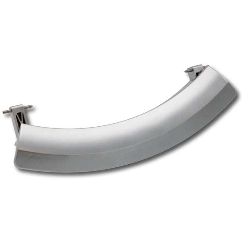 Ersatzteil - SOS Accessoire Poignée de porte hublot pour Lave-linge 00751791 SIEMENS - - SIEMENS, BOSCH