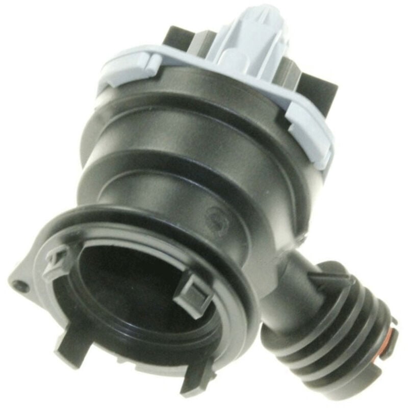 Ersatzteil - sos Accessoire Pompe de vidange pour Lave-vaisselle 91200173 Candy gasfire, general electric, hoover, iberna, rosieres, zerowatt - Candy