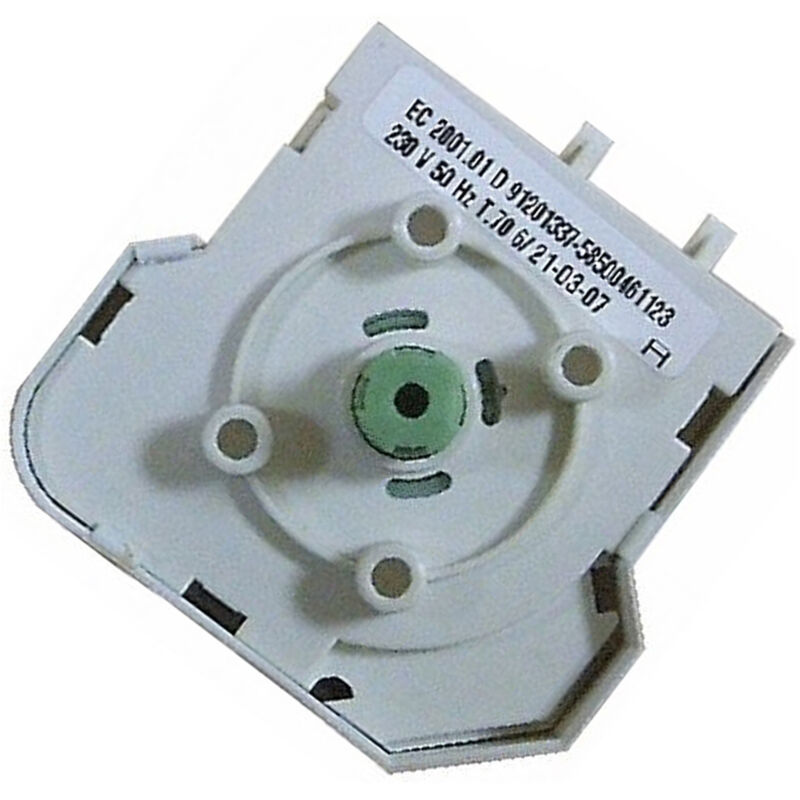 Ersatzteil - sos Accessoire Programmateur pour Lave-linge Candy 91201337 - Candy hoover, rosieres, iberna