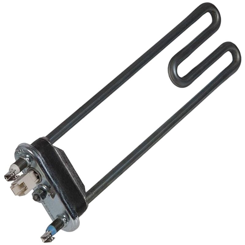 Ersatzteil - sos Accessoire Résistance 1200W 230V pour Lave-linge 41029425 Candy Candy