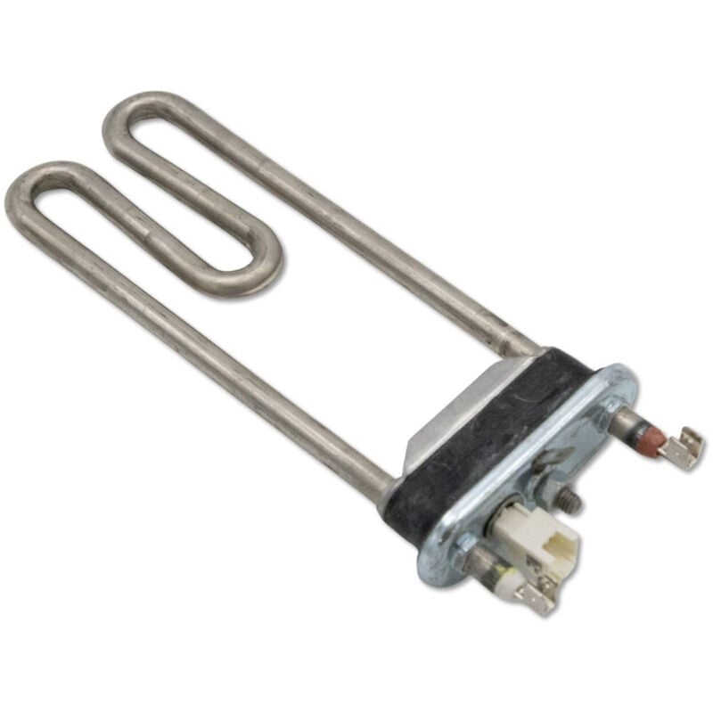 Ersatzteil - sos Accessoire Résistance 1600W + ctn pour Lave-linge 41039781 candy, hoover Rosieres candy, hoover Rosieres