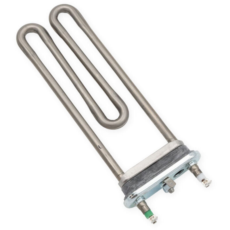 Ersatzteil - sos Accessoire Résistance 2000W pour Lave-linge 12026515, 00267512 Bosch siemens - - siemens Bosch