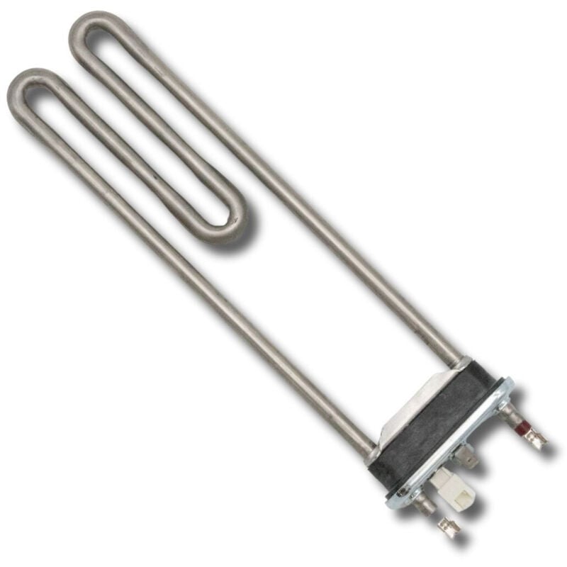 Ersatzteil - sos Accessoire Résistance 2200W + sonde ctn pour Lave-linge 41029722 Candy hoover, zerowatt - - hoover Candy zerowatt