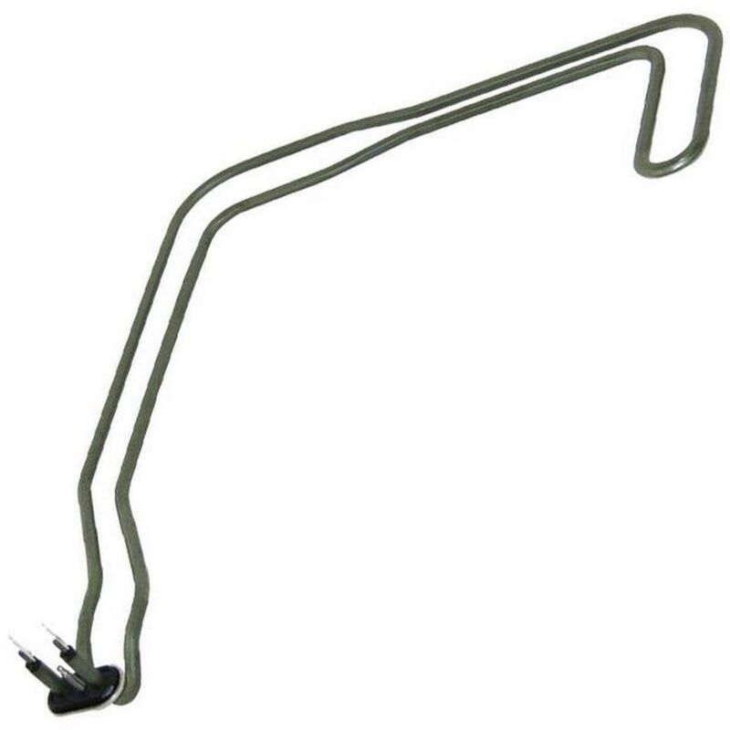 Ersatzteil - SOS Accessoire Résistance 2300W pour Lave-vaisselle - 00282746 BOSCH, SIEMENS, NEFF, GAGGENAU - - BOSCH, NEFF, SIEMENS, GAGGENAU,