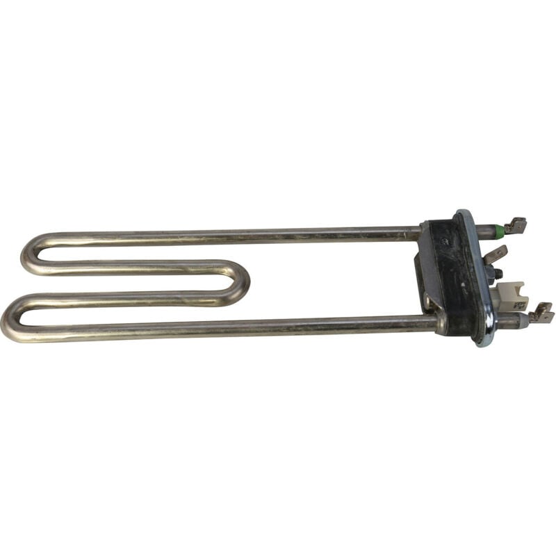 Ersatzteil - sos Accessoire Résistance + ctn 1300W pour Lave-linge 41039771, 41041526 Candy hoover - - hoover Candy