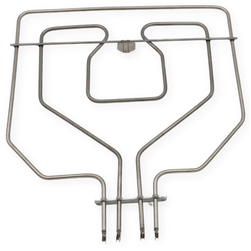 Ersatzteil - sos Accessoire Résistance de voute compatible pour Four, cuisinière 00472682, 00688620 bosch Siemens Siemens bosch