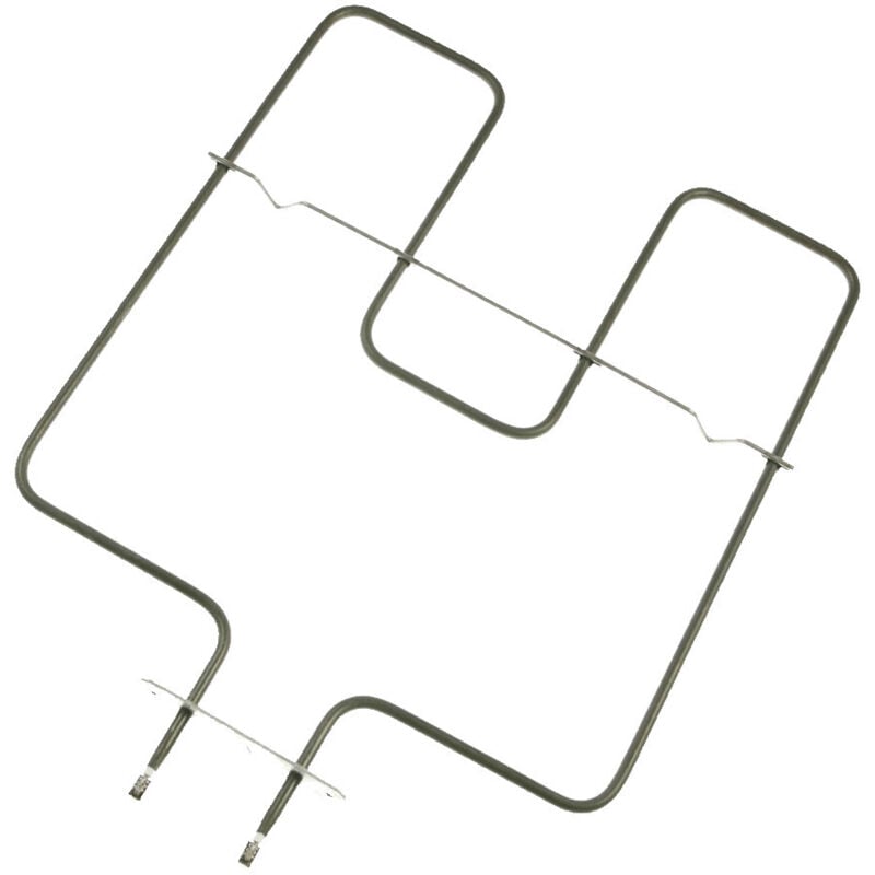 Ersatzteil - sos Accessoire Résistance inférieure pour Four, cuisinière 42817768 Candy Candy