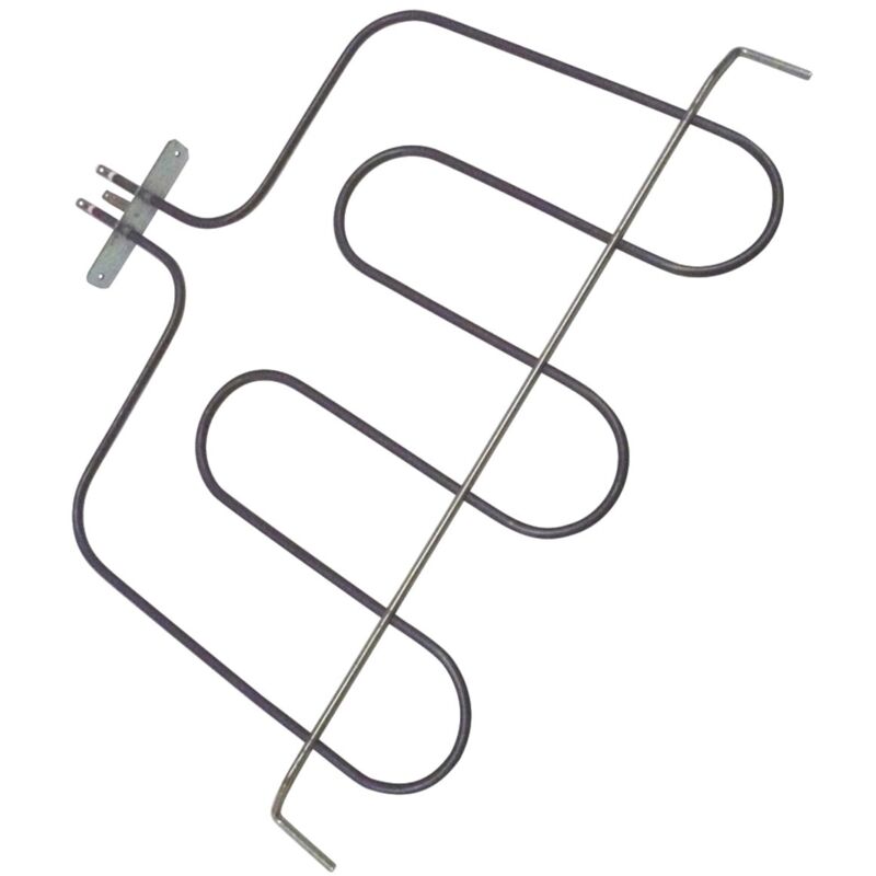 Ersatzteil - sos Accessoire Résistance supérieure 2000W pour Four, cuisinière 42802244 Candy iberna - Candy iberna, hoover