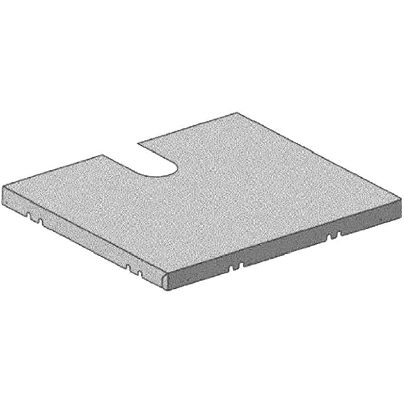 Whirlpool - Ersatzteil - Original-Trennung - ariston hotpoint, indesit, bauknecht, ikea, ignis, kitchenaid, franke