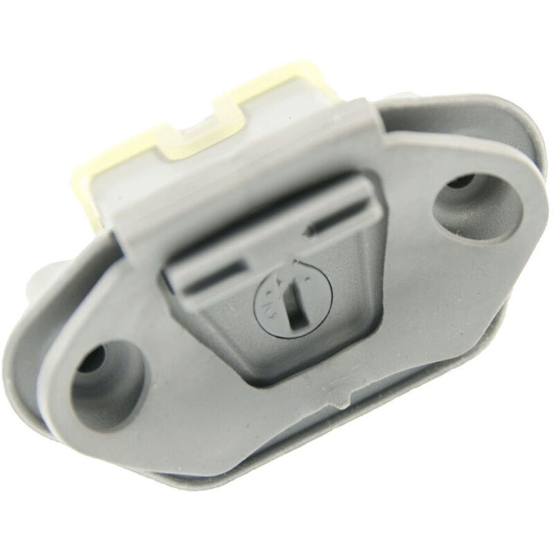 Ersatzteil - Original-Türverschluss - Smeg