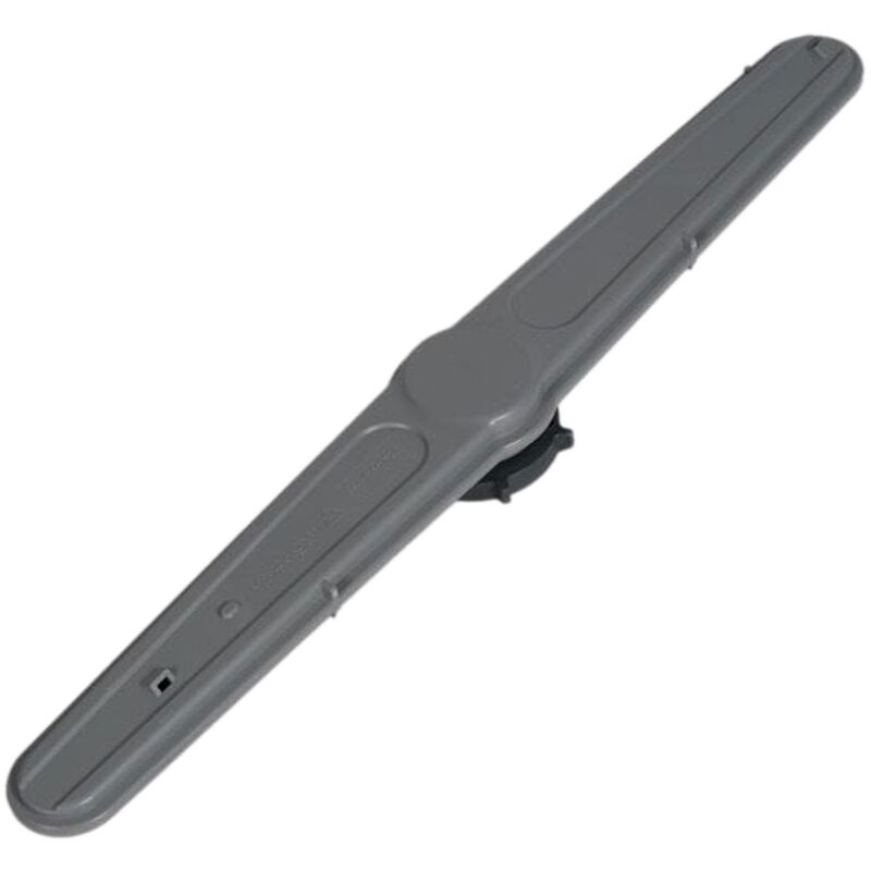 Ersatzteil - Spülmaschinen-Oberarmpropeller Original - Beko whirlpool, bauknecht, brandt, continental edison, ignis, far, listo, de dietrich, laden,