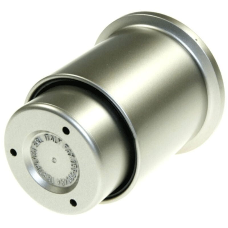 Ersatzteil - Originalfuß - Smeg