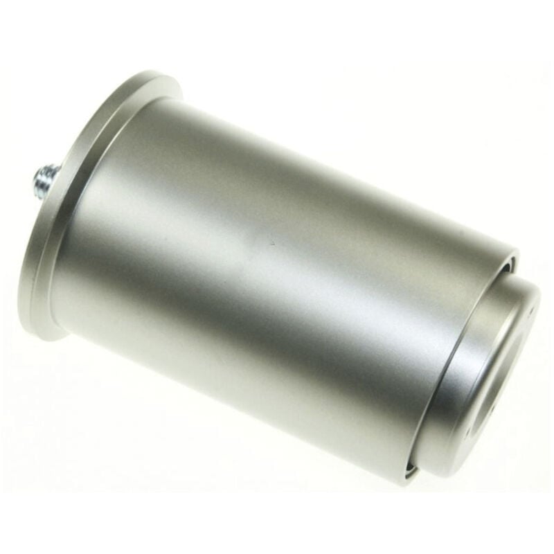 Ersatzteil - Stellfuß - Smeg bosch