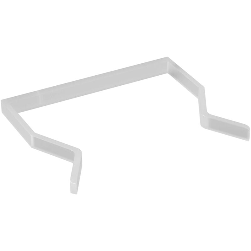 Sunsun - Ersatzteil für cuv Teichklärer ab 18 w - Fixierung i - Fixierung der UVC-Röhre - Ersatz für Vorklärgerät für Teichfilter & Teichpumpe,