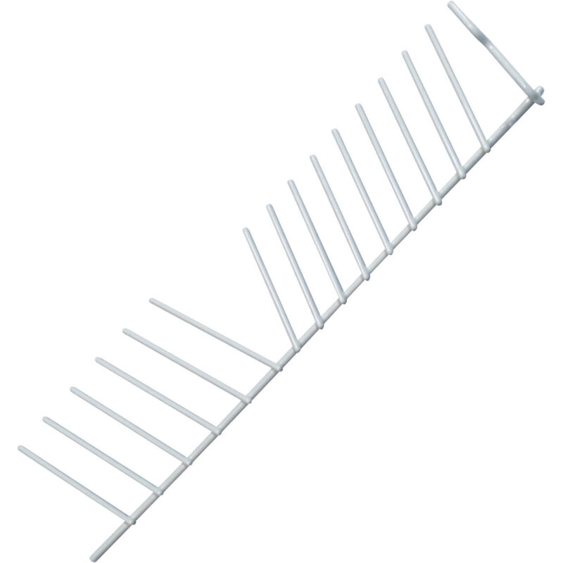 Whirlpool - Ersatzteil - Originalteller-Halterung - - beko bauknecht, ignis, ikea, privileg