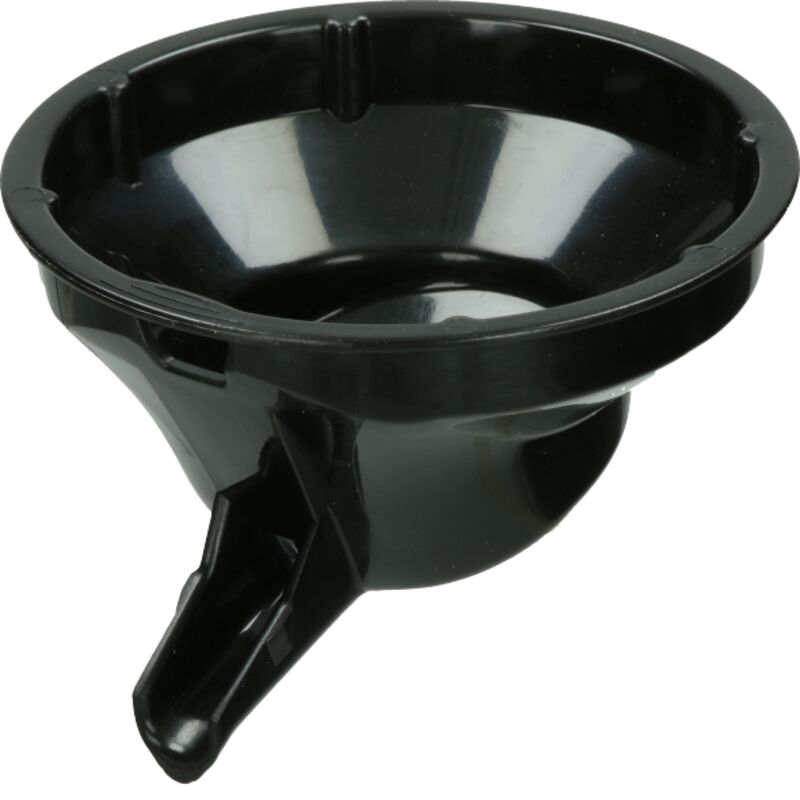 Ersatzteil - Tank-Ausguss Senseo 3 - - PHILIPS