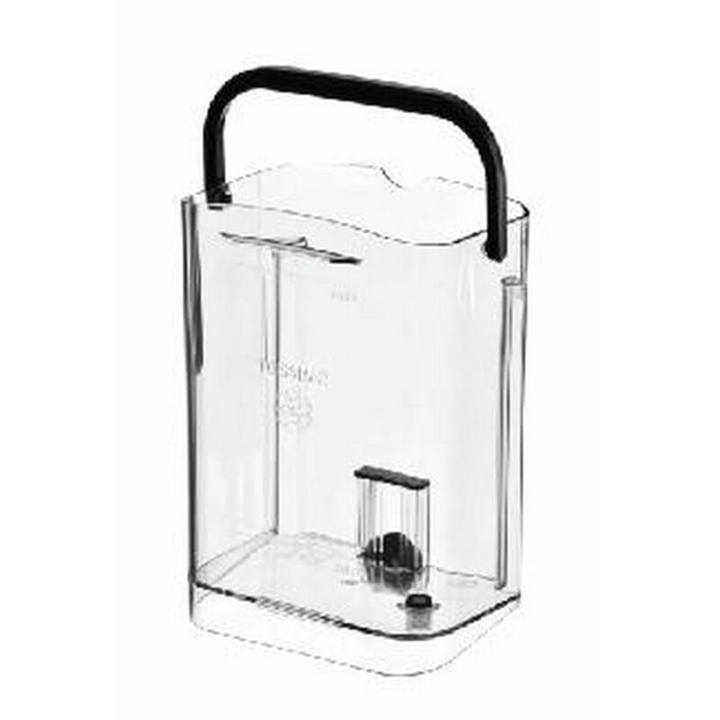 Ersatzteil - Tank tassimo, original - Bosch