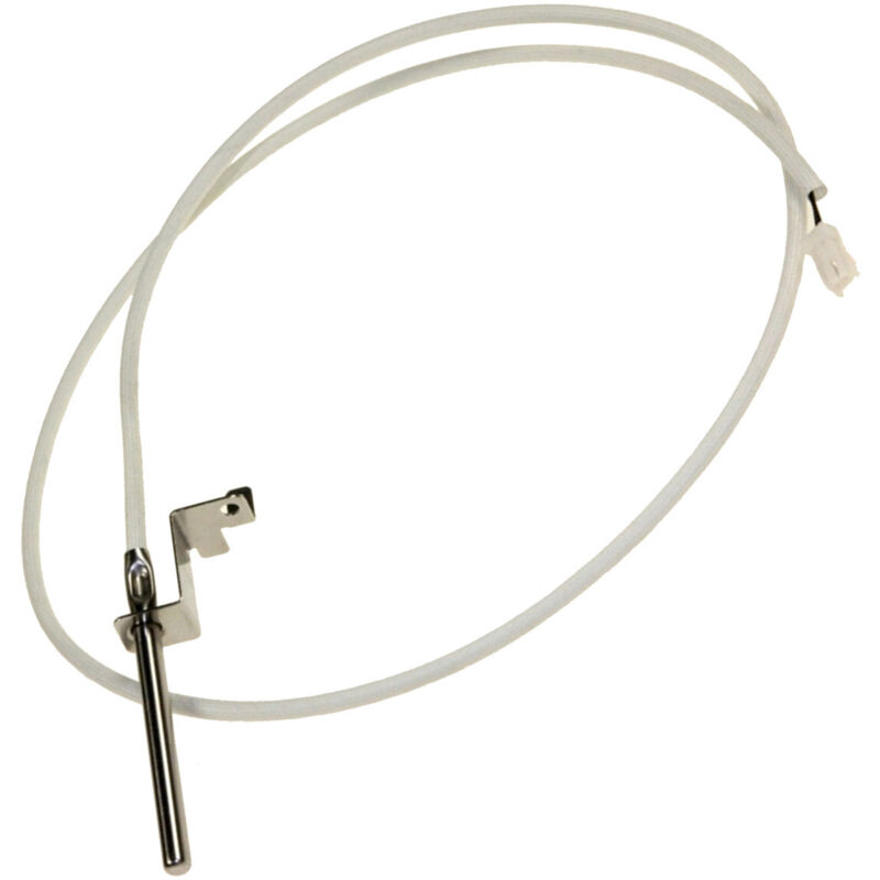 Ersatzteil - Temperaturfühler Original - Smeg