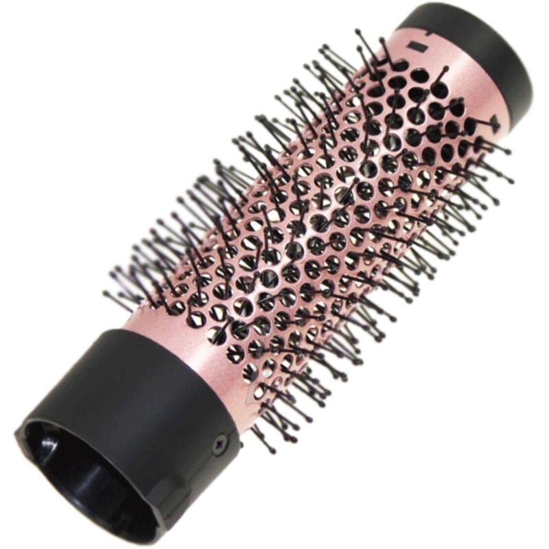 Ersatzteil - Thermische Bürste ø 38mm - Babyliss