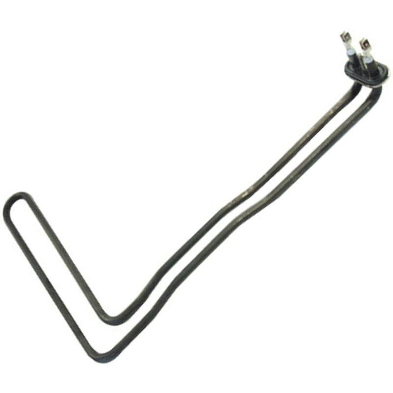 Indesit - Ersatzteil - Thermoplongeur 2200W - - ariston hotpoint scholtes, 2I marchi