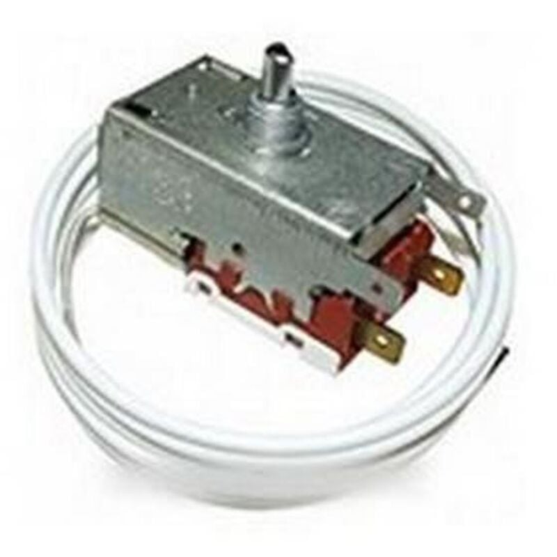 Candy,hoover - Ersatzteil - Thermostat, Temperaturregler - - candy, rosieres