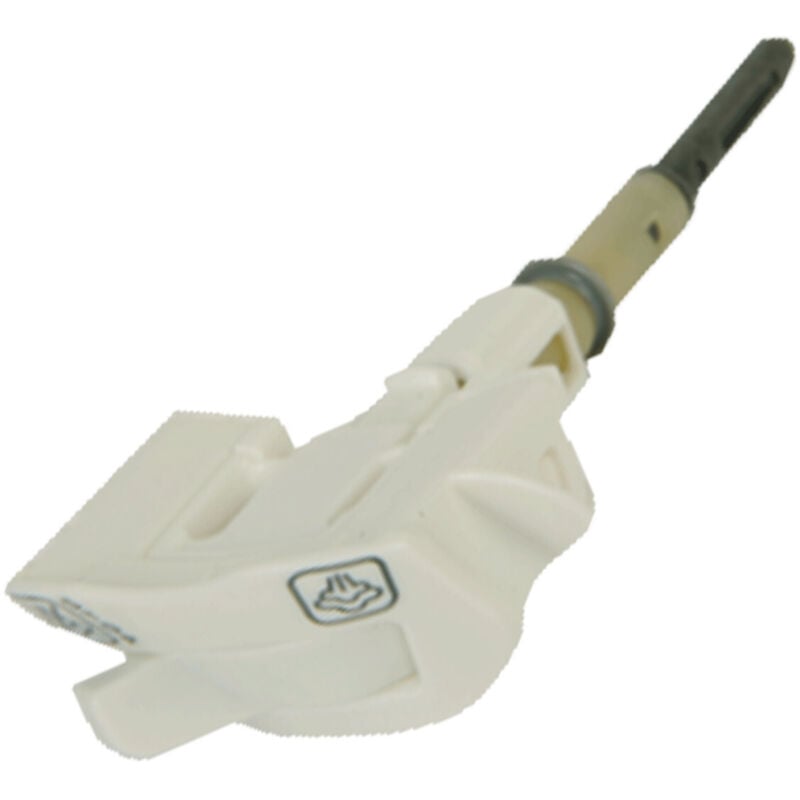 Ersatzteil - Anti- Kalk-Stab - - CALOR