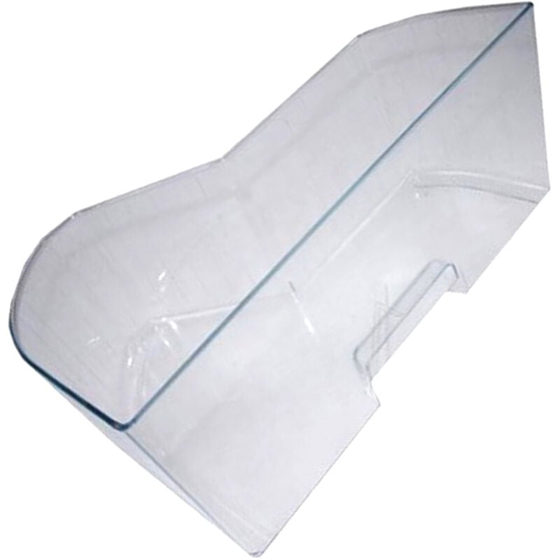 Ersatzteil - Original-Schublade - - bosch Siemens neff, de dietrich, gaggenau, constructa, balay