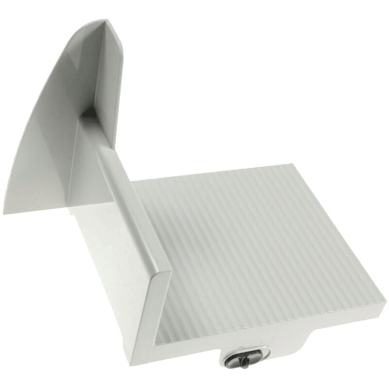 Ersatzteil - Original-Schlitten - Bosch