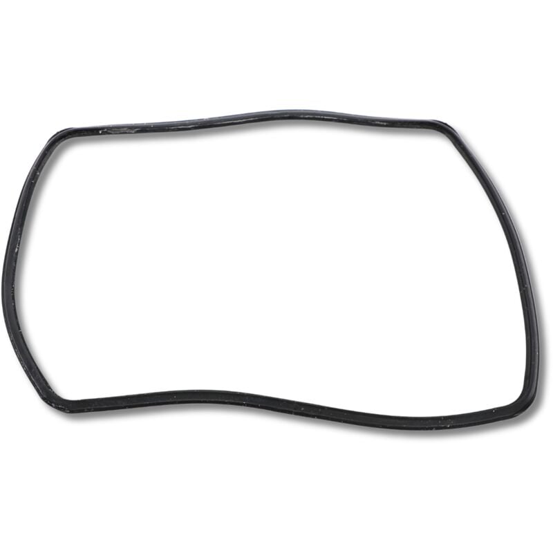 Ersatzteil - Türdichtung - Fagor sauter, de dietrich, brandt, thermor