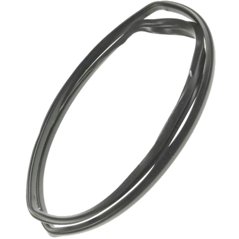 Candy,hoover - Ersatzteil - Original-Türmanschette - - candy, rosieres, hoover, iberna, zerowatt