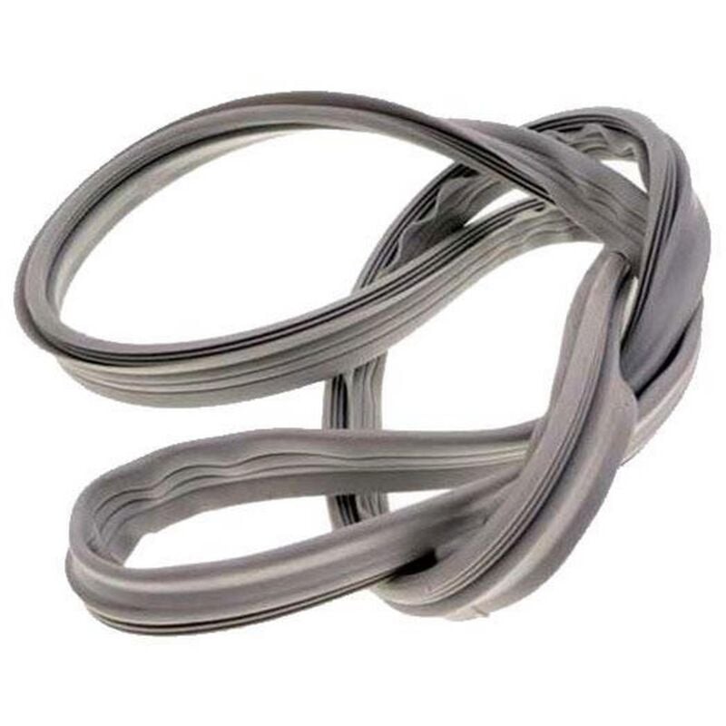 Brandt - Ersatzteil - Türdichtung - vedette, fagor, thomson, sangiorgio, de dietrich, scholtes