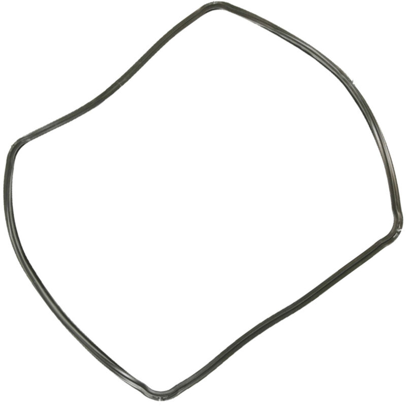 Ersatzteil - Türdichtung - Smeg