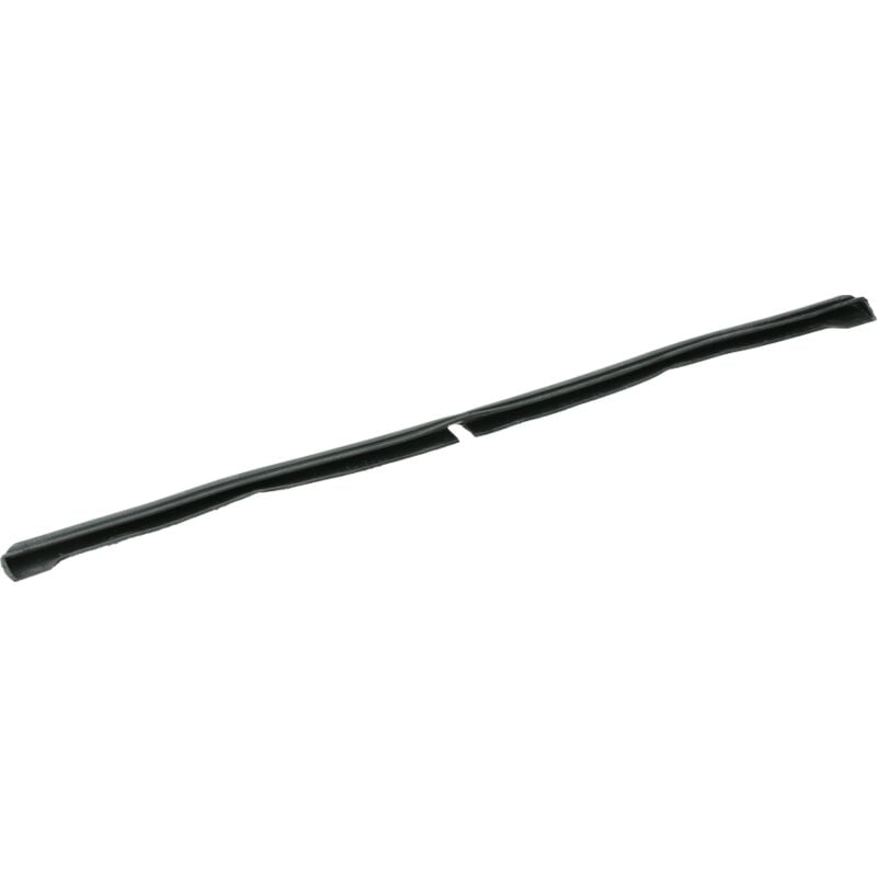 Candy,hoover - Ersatzteil - Türdichtung unten - - candy, rosieres, hoover