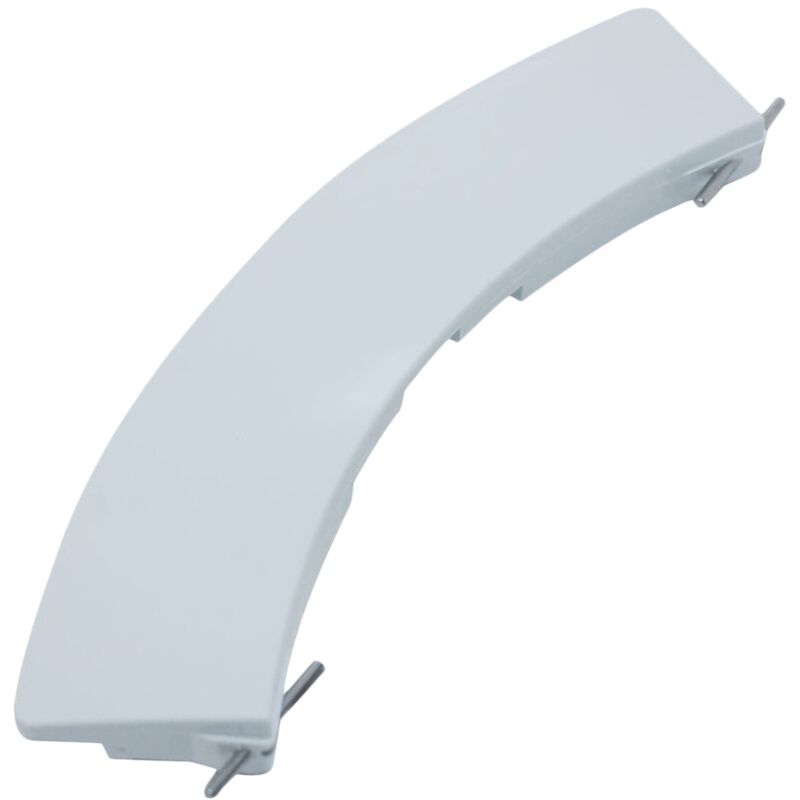 Original Bullghole -Griff -Waschmaschine 00481710 Bosch