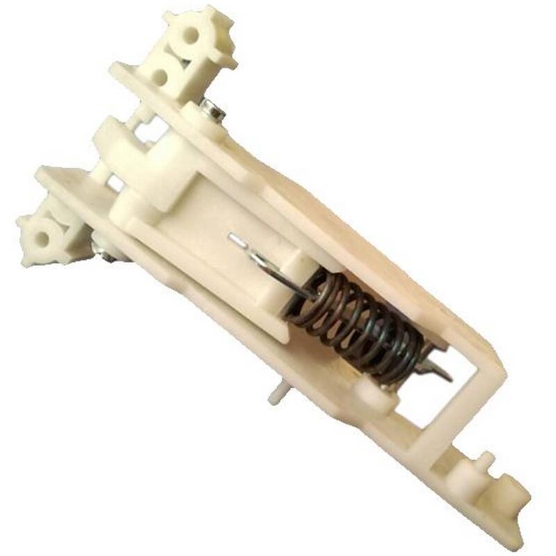 Candy,hoover - Ersatzteil - Türverriegelung / Türschloss - - rosieres, candy