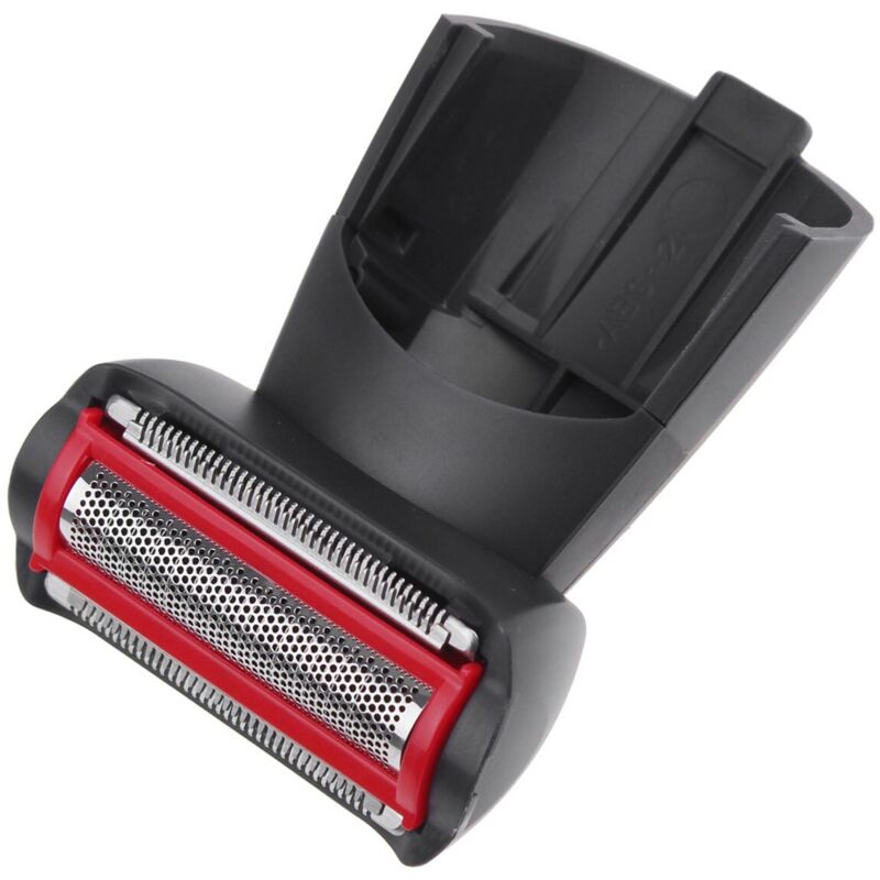 Ersatzteil - Original-Rasierkopf - Babyliss