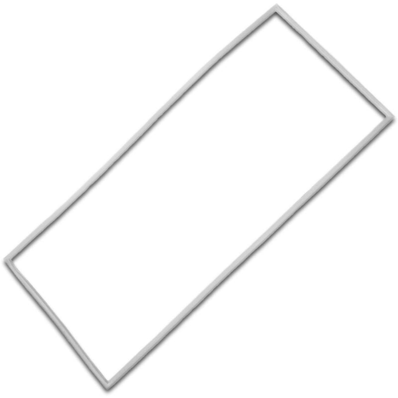 Ersatzteil - Türdichtung, original - Bosch siemens, neff, gaggenau, de dietrich, viva, balay, constructa, junker, blaupunkt, kuppersbusch