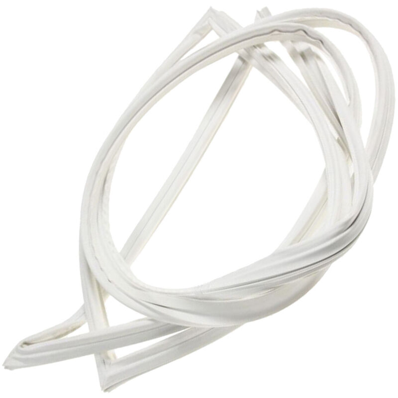 Candy,hoover - Ersatzteil - Türdichtung - - candy, rosieres