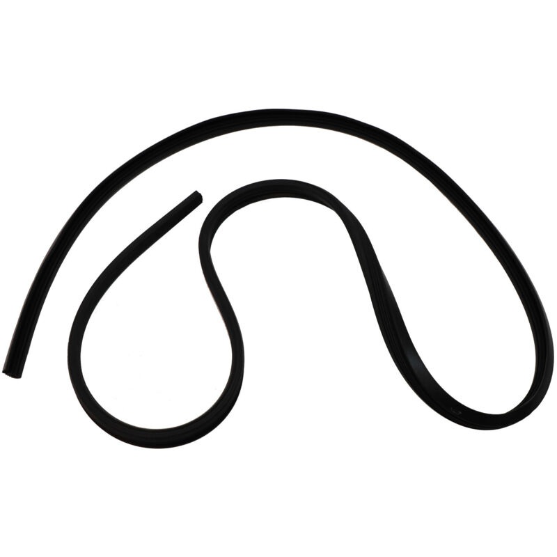 Candy,hoover - Ersatzteil - Türdichtung - - candy, rosieres, hoover, iberna, baumatic, zerowatt, gasfire, rowenta, haier, delonghi, otsein, terzismo,