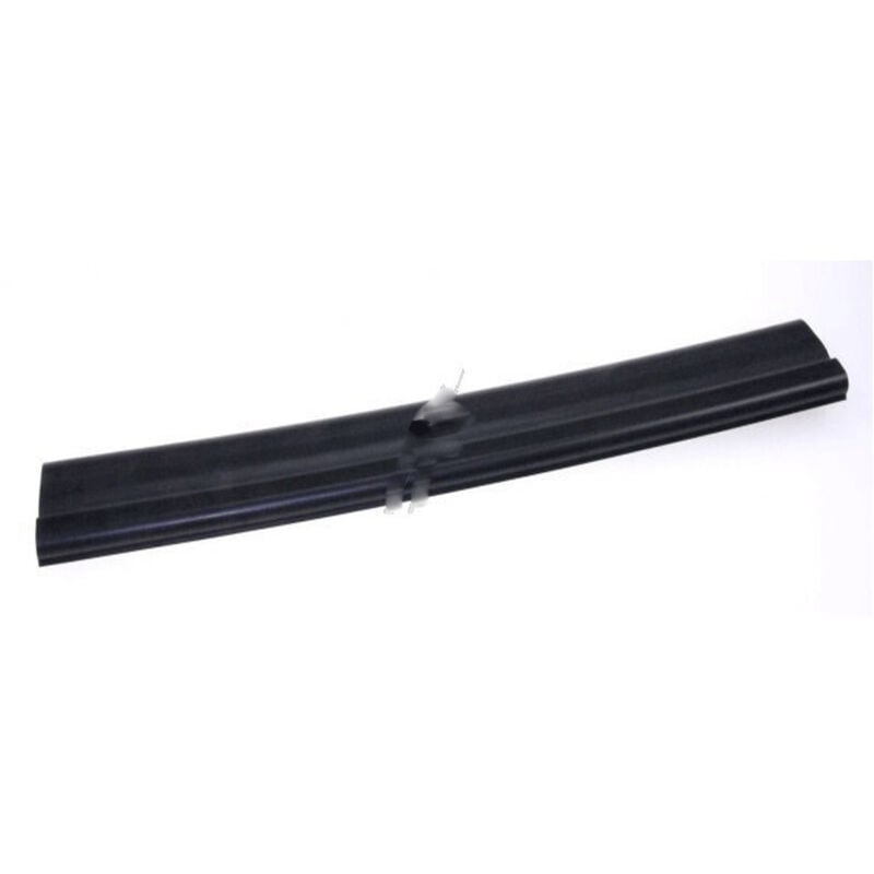 Ersatzteil - Original unterer Türzug - - SMEG, WHIRLPOOL, BAUKNECHT, ARISTON HOTPOINT