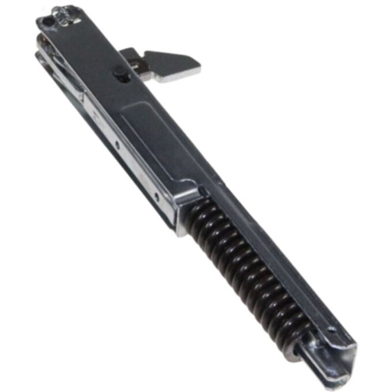 Candy,hoover - Ersatzteil - Türscharnier - - rosieres, hoover, candy